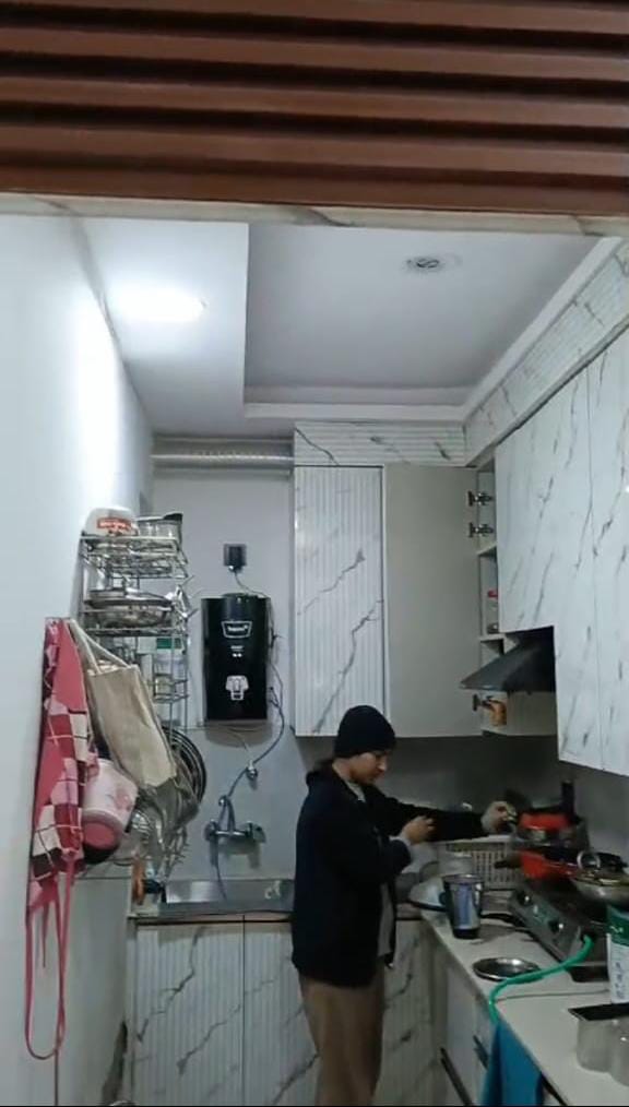 539622371_WhatsApp Image 2025-03-28 at 4.34.40 PM.jpeg